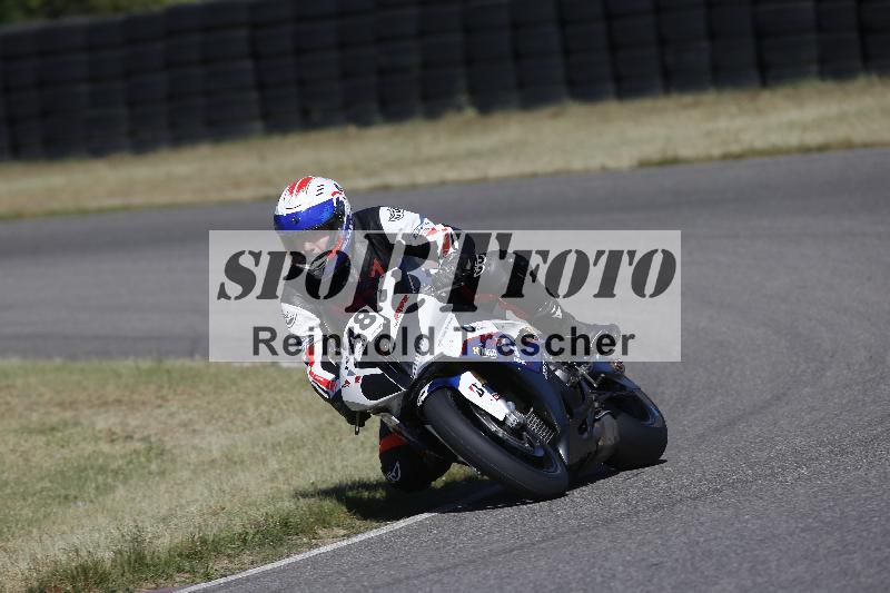 /12 30.04.2026  Speer Racing ADR/Gruppe rot/148